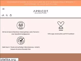 apricot-shop.com