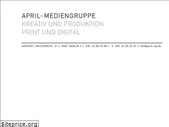 april-mg.de