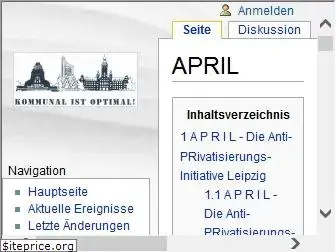 april-netzwerk.de