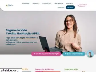 april-portugal.pt