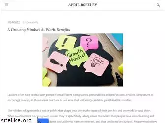 aprildseeley.weebly.com