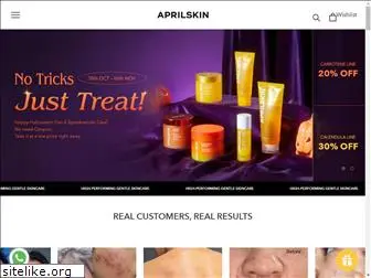 aprilskin.com.sg