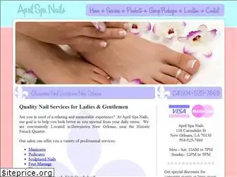 aprilspanails.com