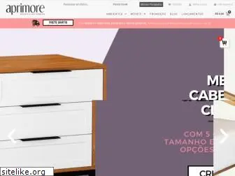 aprimoredecor.com.br