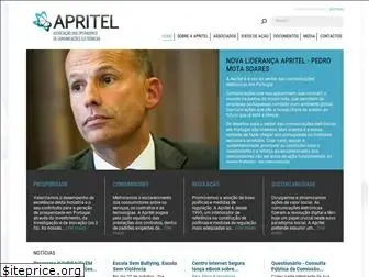 apritel.org