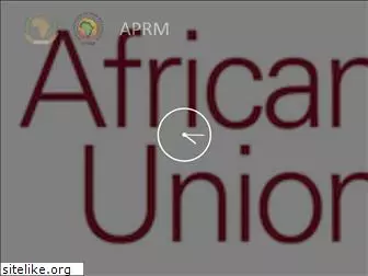 aprm-au.org