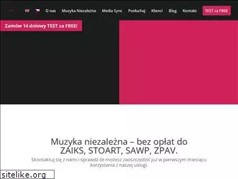 aprmedia.pl