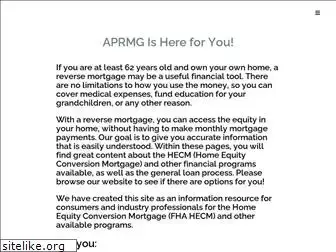 aprmg.com