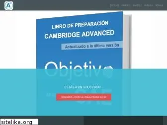 aprobarelcae.com