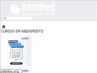 apromed.com.br