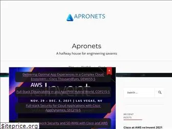 apronets.wordpress.com