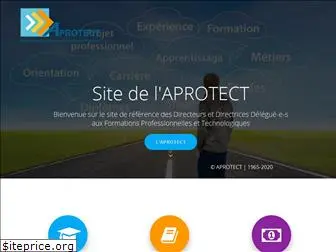 aprotect.fr