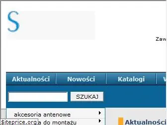 aprovi.com.pl