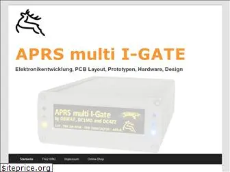 aprs-multi-igate.com