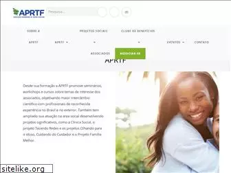 aprtf.com.br