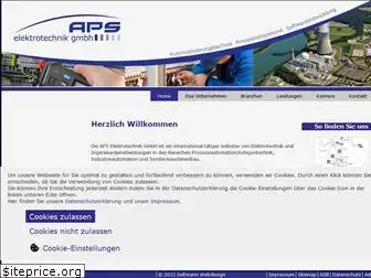 aps-et.de