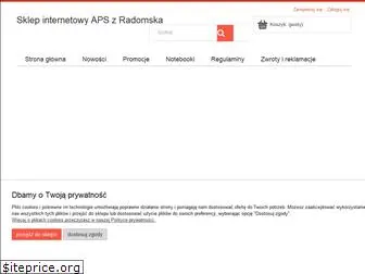 aps-komputery.pl