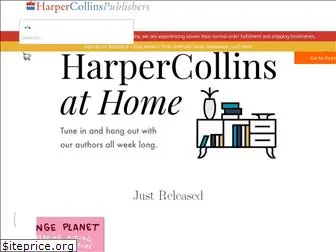 aps.harpercollins.com