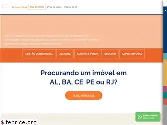 apsa.com.br