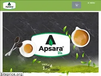 apsaratea.in