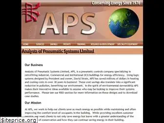 apscontrols.ca