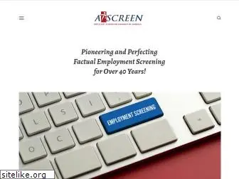 apscreen.com