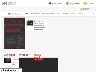 apsgroup.com.br