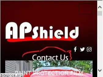 apshield.ca