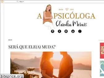 apsicologa.com