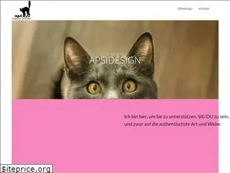 apsidesign.com