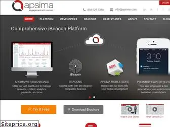 apsima.com