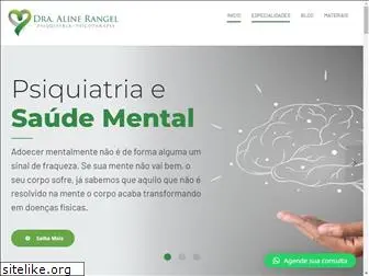 apsiquiatra.com.br