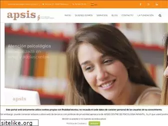 apsis.es