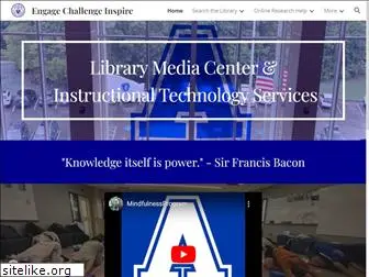 apslibrary.com