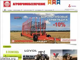 apso.ru