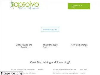 apsolvo.com