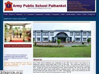 apspathankot.org