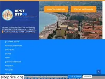 apstbtp06.com