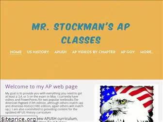 apstockman.com
