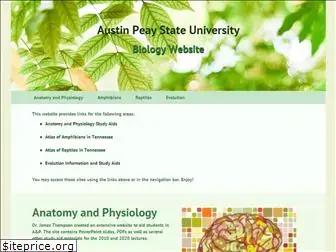 apsubiology.org