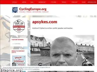 apsykes.com