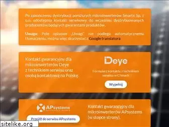 apsystems.com.pl
