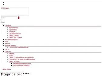 apt-gruppe.at