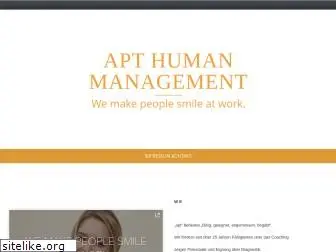 apt-human-management.de