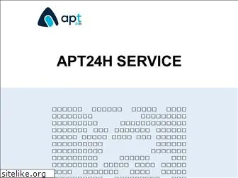 apt24h.com