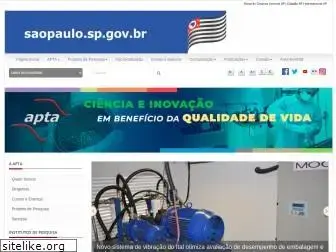 apta.sp.gov.br