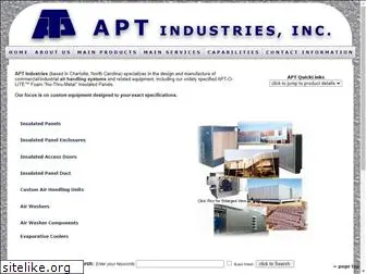 aptair.com