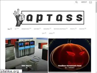 aptass.com