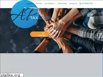 aptaxation.com.au