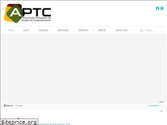 aptc.org.pt